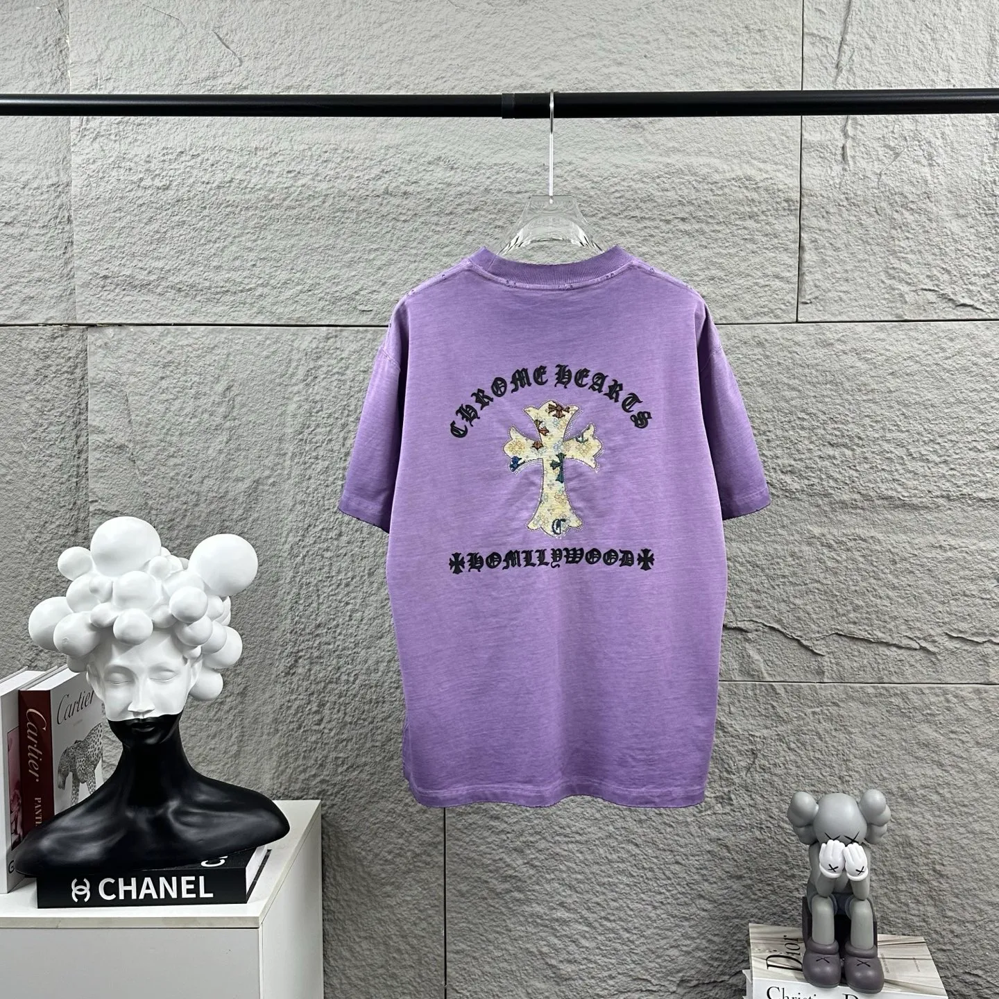 CH* *2026 New Arrival + T Same Style ： Size：S （100-140 ） M （130-160 ） L （150-175 ） XL （160-185 ） XXL （180 ）